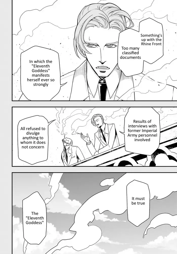 Youjo Senki Chapter 9 image 15_optimized_optimized